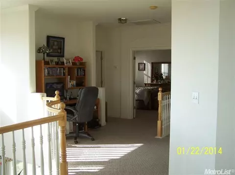 3220 Clearview Ct, Modesto, CA 95355 photo 16