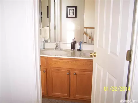 3220 Clearview Ct, Modesto, CA 95355 photo 22