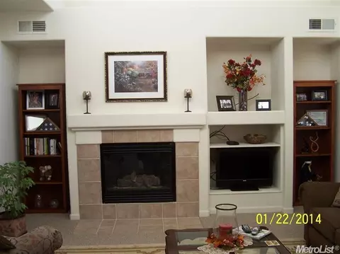 3220 Clearview Ct, Modesto, CA 95355 photo 9