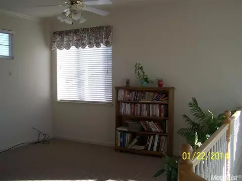3220 Clearview Ct, Modesto, CA 95355 photo 24