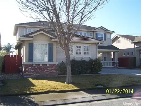 3220 Clearview Ct, Modesto, CA 95355 photo 1