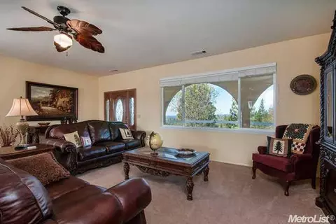 7000 Shoo Fly Rd, Placerville, CA 95667 photo 4