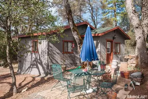 7000 Shoo Fly Rd, Placerville, CA 95667 photo 18
