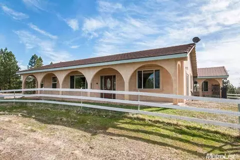 7000 Shoo Fly Rd, Placerville, CA 95667 photo 2