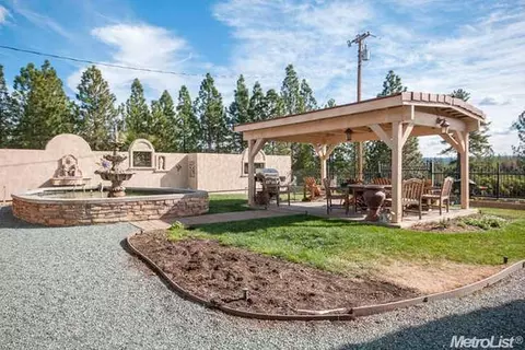 7000 Shoo Fly Rd, Placerville, CA 95667 photo 11