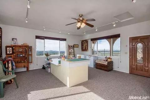 7000 Shoo Fly Rd, Placerville, CA 95667 photo 13