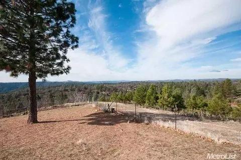 7000 Shoo Fly Rd, Placerville, CA 95667 photo 15