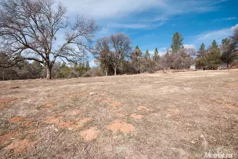 7000 Shoo Fly Rd, Placerville, CA 95667 photo 24