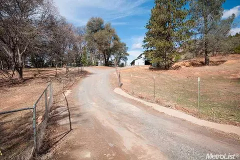 7000 Shoo Fly Rd, Placerville, CA 95667 photo 20