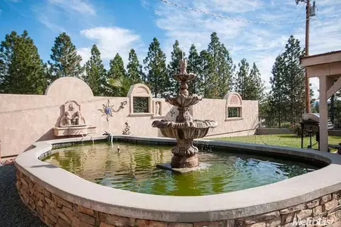 7000 Shoo Fly Rd, Placerville, CA 95667 photo 12