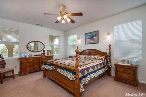 7000 Shoo Fly Rd, Placerville, CA 95667 photo 9