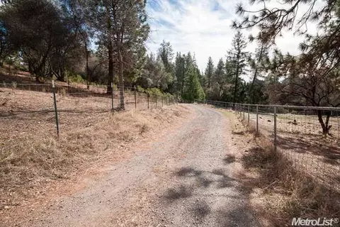 7000 Shoo Fly Rd, Placerville, CA 95667 photo 21