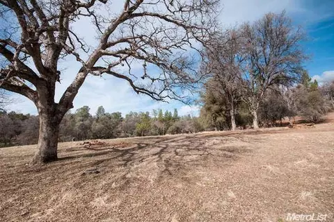 7000 Shoo Fly Rd, Placerville, CA 95667 photo 25