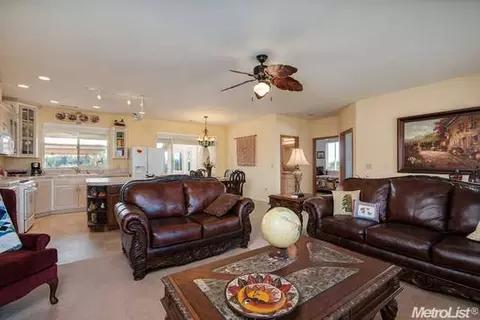 7000 Shoo Fly Rd, Placerville, CA 95667 photo 5