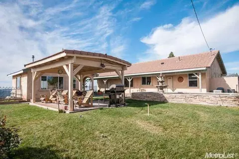 7000 Shoo Fly Rd, Placerville, CA 95667 photo 1