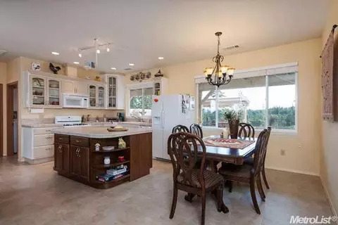 7000 Shoo Fly Rd, Placerville, CA 95667 photo 6
