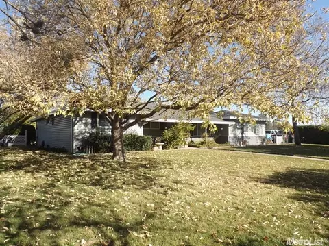 10410 Browning St, Elverta, CA 95626 photo 1