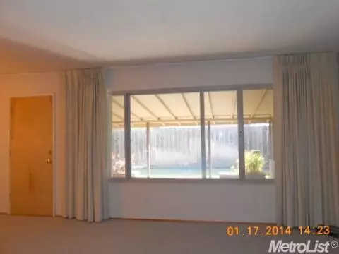 1331 Tebbutt Ave, Modesto, CA 95350 photo 9