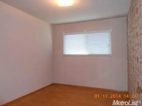 1331 Tebbutt Ave, Modesto, CA 95350 photo 13