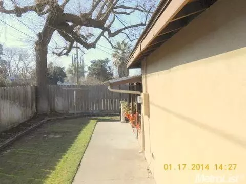 1331 Tebbutt Ave, Modesto, CA 95350 photo 14