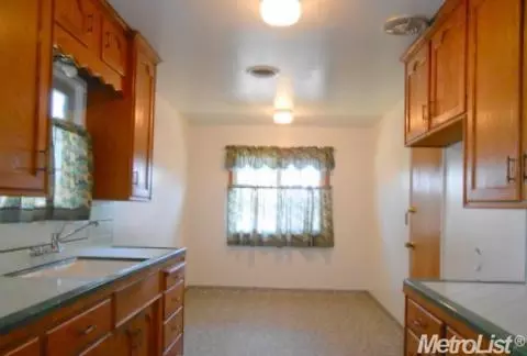 1331 Tebbutt Ave, Modesto, CA 95350 photo 8