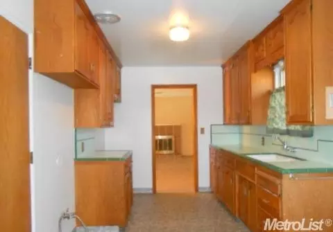 1331 Tebbutt Ave, Modesto, CA 95350 photo 7