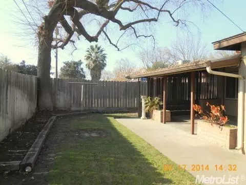1331 Tebbutt Ave, Modesto, CA 95350 photo 15