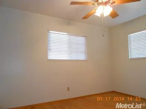 1331 Tebbutt Ave, Modesto, CA 95350 photo 11