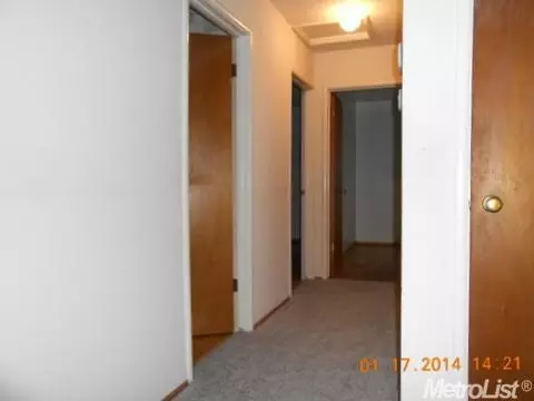 1331 Tebbutt Ave, Modesto, CA 95350 photo 6
