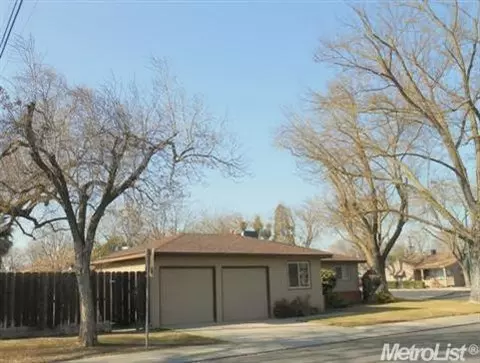 1331 Tebbutt Ave, Modesto, CA 95350 photo 4