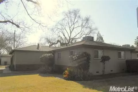 1331 Tebbutt Ave, Modesto, CA 95350 photo 3