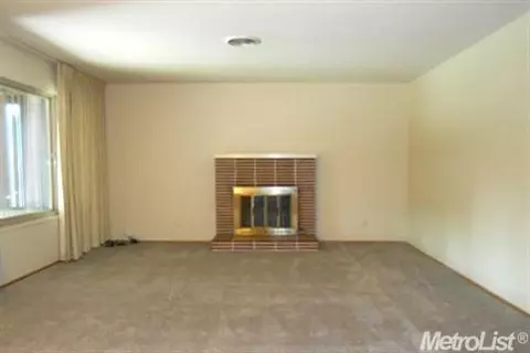 1331 Tebbutt Ave, Modesto, CA 95350 photo 5