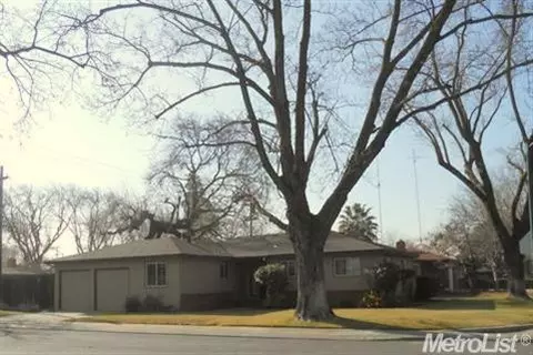 1331 Tebbutt Ave, Modesto, CA 95350 photo 2