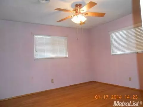 1331 Tebbutt Ave, Modesto, CA 95350 photo 12