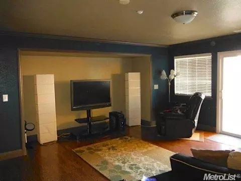 1125 Elverta Rd, Elverta, CA 95626 photo 6