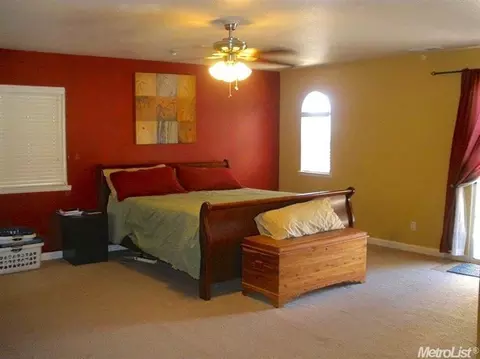 1125 Elverta Rd, Elverta, CA 95626 photo 8
