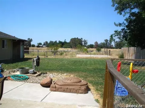 1125 Elverta Rd, Elverta, CA 95626 photo 13