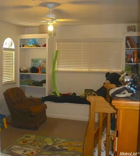 1125 Elverta Rd, Elverta, CA 95626 photo 9