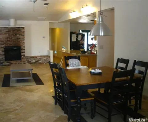 1125 Elverta Rd, Elverta, CA 95626 photo 4