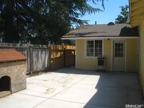 1125 Elverta Rd, Elverta, CA 95626 photo 14