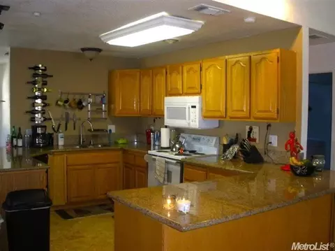 1125 Elverta Rd, Elverta, CA 95626 photo 2