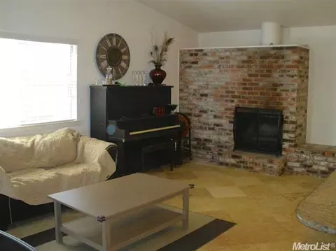 1125 Elverta Rd, Elverta, CA 95626 photo 5