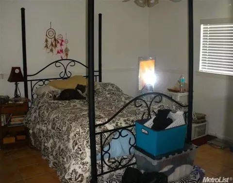 1125 Elverta Rd, Elverta, CA 95626 photo 11