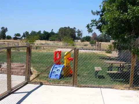 1125 Elverta Rd, Elverta, CA 95626 photo 15