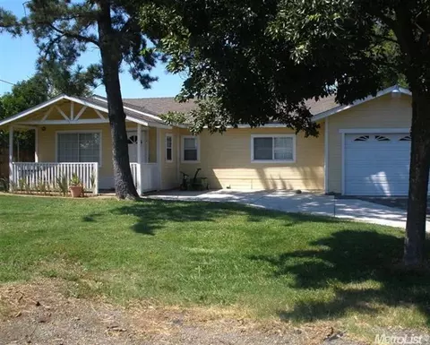 1125 Elverta Rd, Elverta, CA 95626 photo 1
