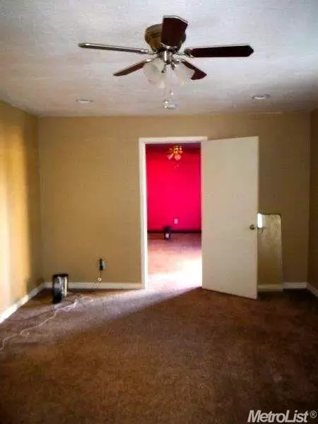 1125 Elverta Rd, Elverta, CA 95626 photo 19