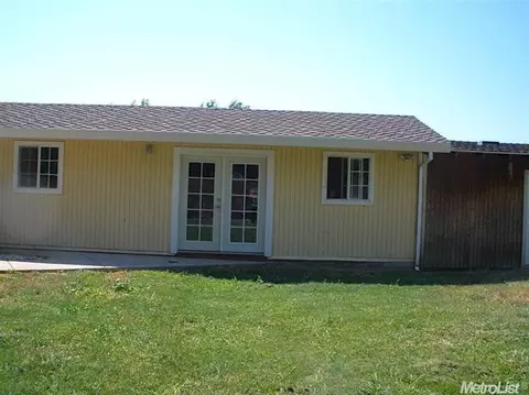 1125 Elverta Rd, Elverta, CA 95626 photo 16