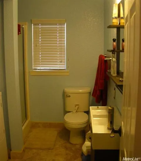 1125 Elverta Rd, Elverta, CA 95626 photo 12