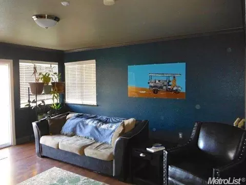 1125 Elverta Rd, Elverta, CA 95626 photo 7
