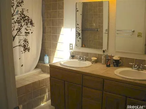 1125 Elverta Rd, Elverta, CA 95626 photo 10